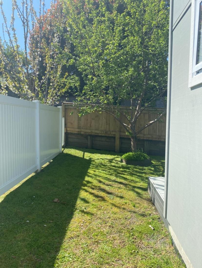 Raumati Guest House 帕拉帕拉乌穆 外观 照片
